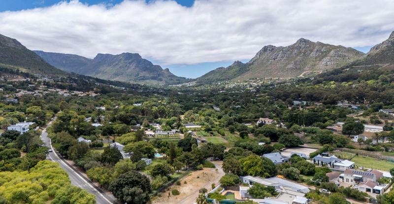 3 Bedroom Property for Sale in Hout Bay Western Cape